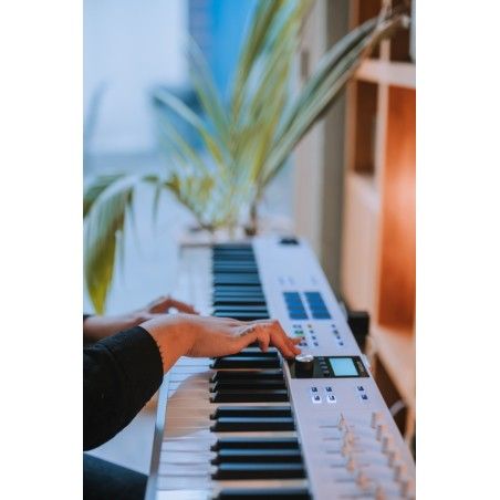 KeyLab Essential 88 MK3