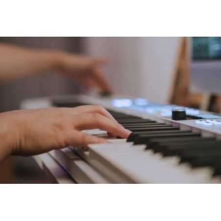 KeyLab Essential 88 MK3