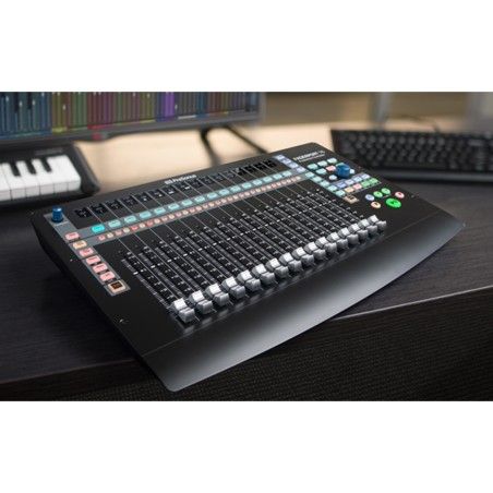 FaderPort 16