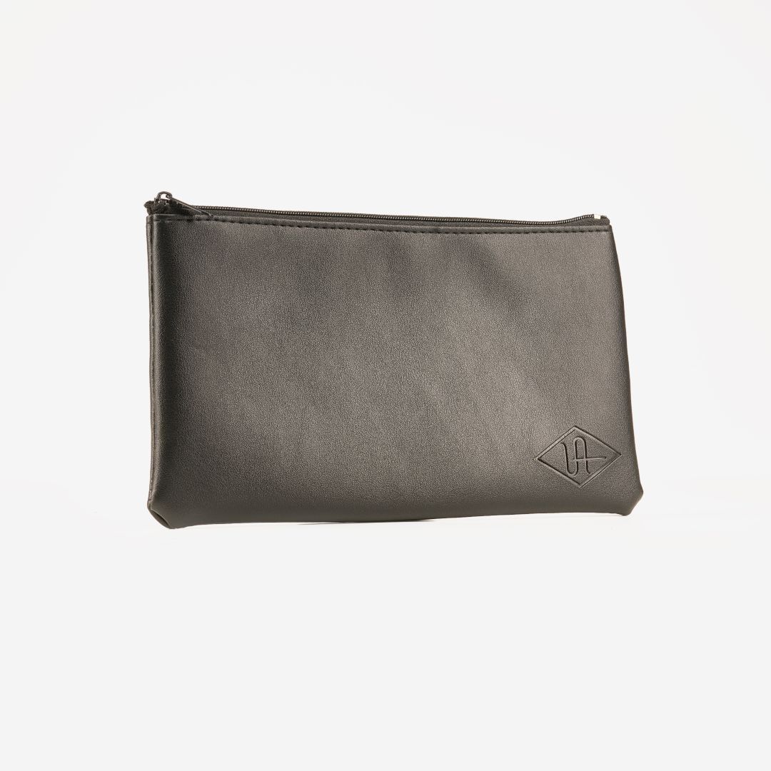 SD-3  Dinamik Mikrofon (Tek)