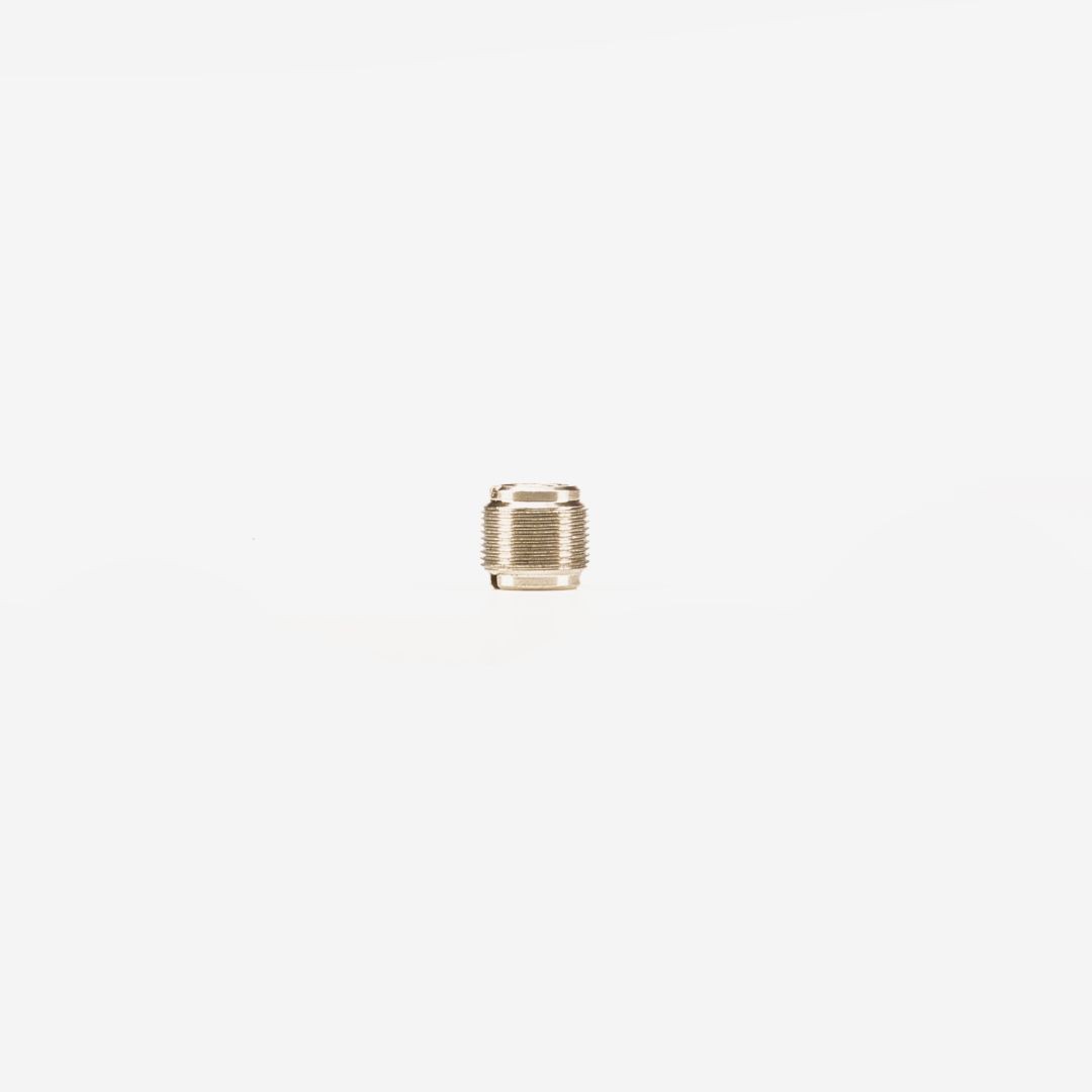 SD-5  Dinamik Mikrofon