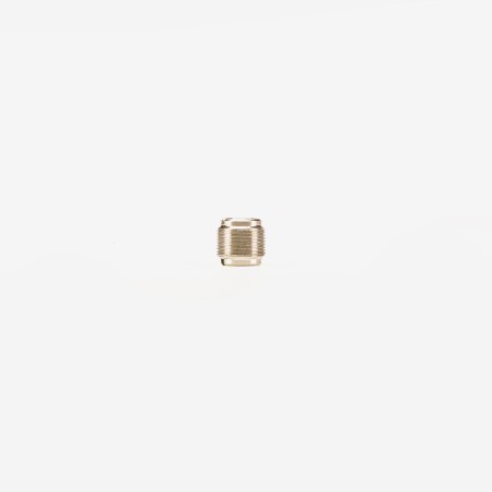 SD-5  Dinamik Mikrofon