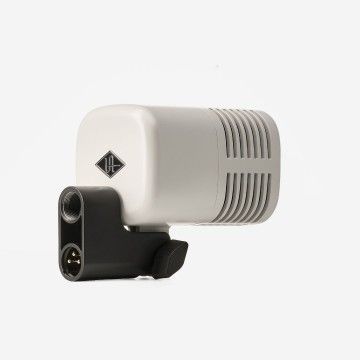 SD-5  Dinamik Mikrofon