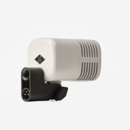 SD-5  Dinamik Mikrofon