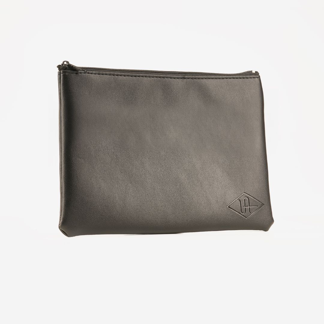 SD-5  Dinamik Mikrofon