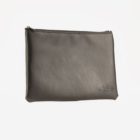 SD-5  Dinamik Mikrofon