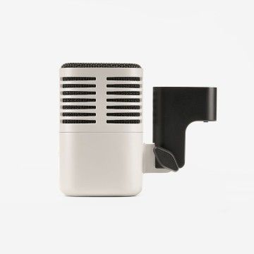 SD-5  Dinamik Mikrofon