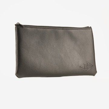 SD-7  Dinamik Mikrofon