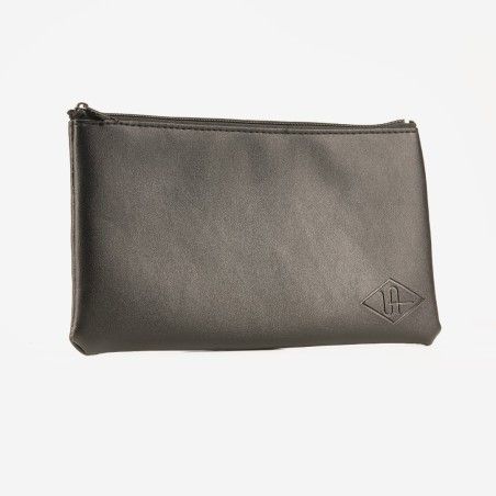 SD-7  Dinamik Mikrofon