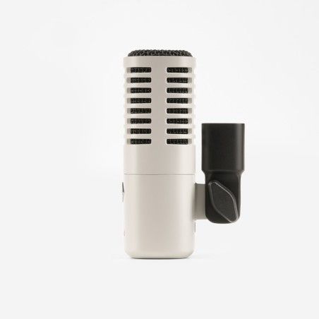 SD-7  Dinamik Mikrofon