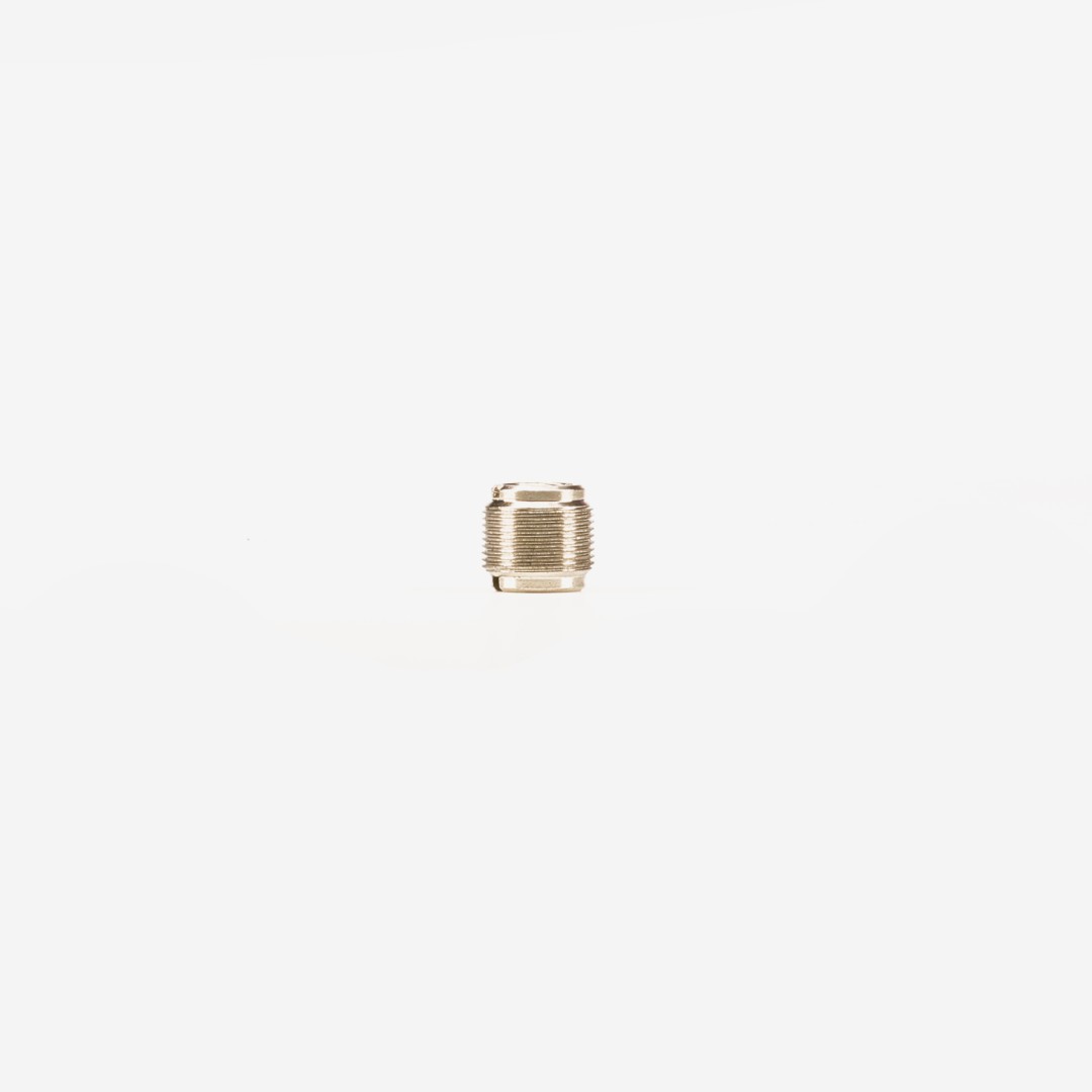 SD-7  Dinamik Mikrofon