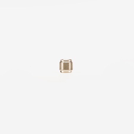 SD-7  Dinamik Mikrofon