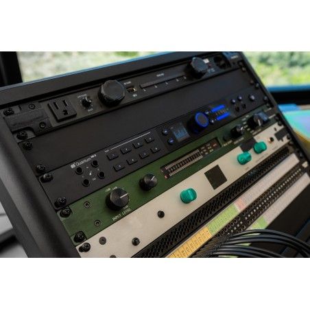 Quantum HD 8 USB-C Ses Kartı