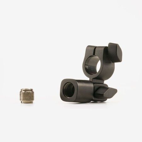 SD-3  Dinamik Mikrofon (3'lü Set)