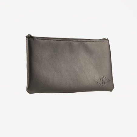 SD-3  Dinamik Mikrofon (3'lü Set)