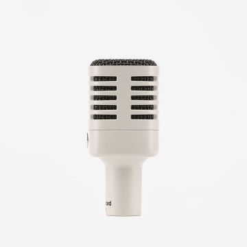 SD-3  Dinamik Mikrofon (3'lü Set)