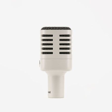 SD-3  Dinamik Mikrofon (3'lü Set)