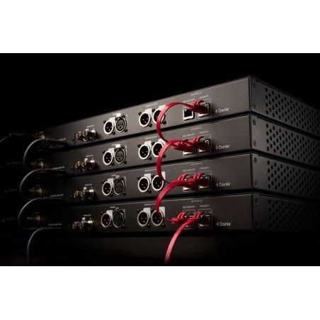 Apollo X16D - Ultimate+