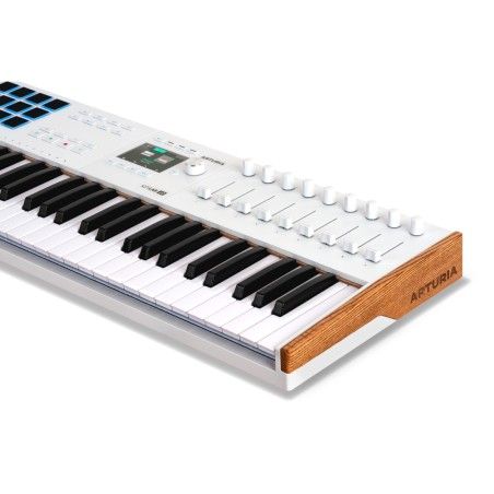 KeyLab 49 MK3