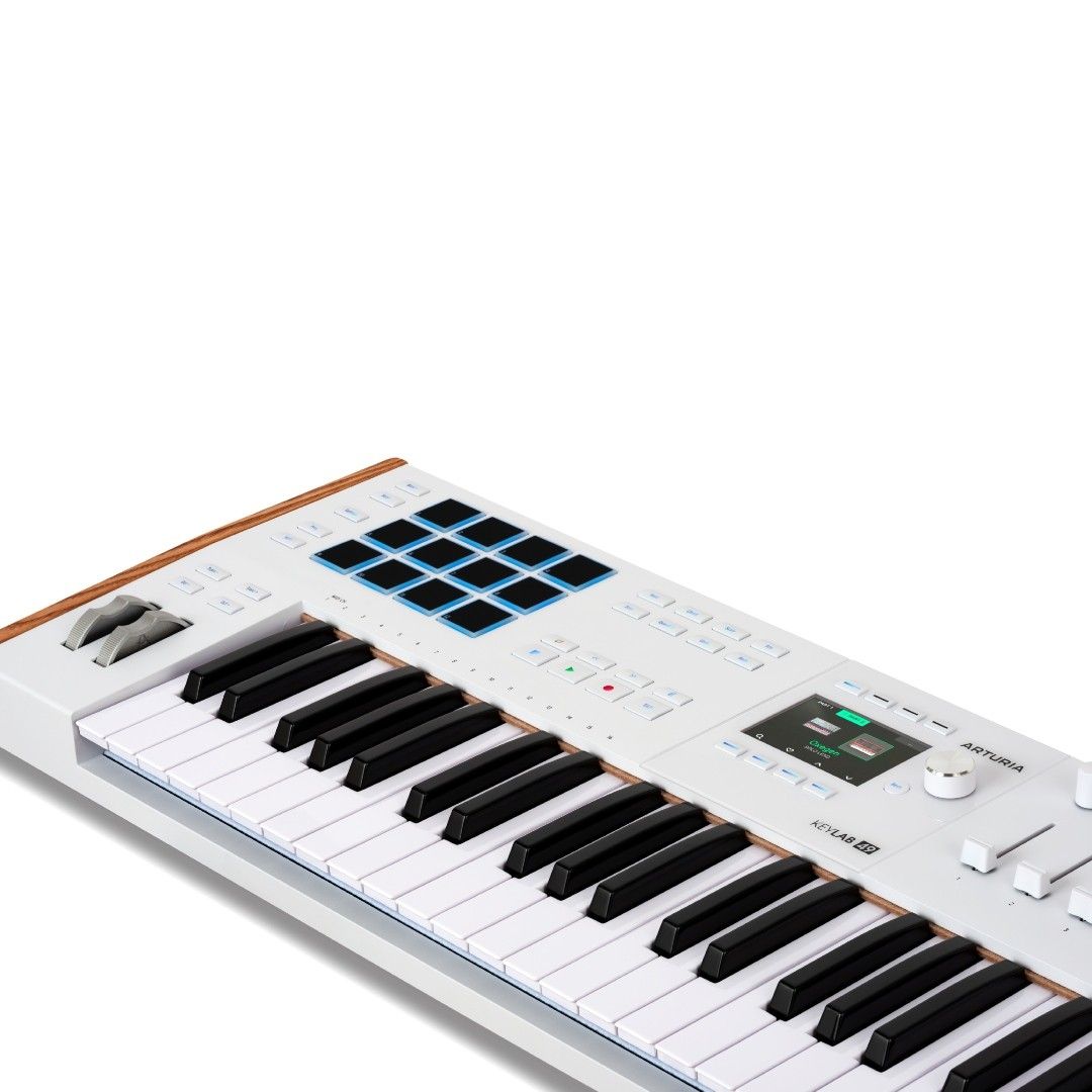 KeyLab 49 MK3