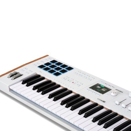 KeyLab 49 MK3