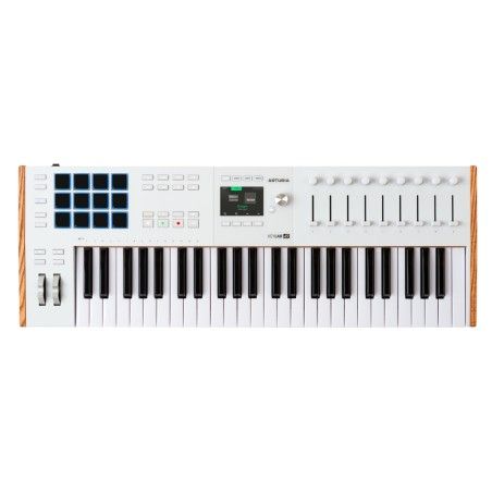 KeyLab 49 MK3