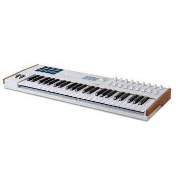 KeyLab 49 MK3