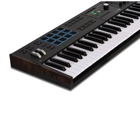 KeyLab 61 MK3