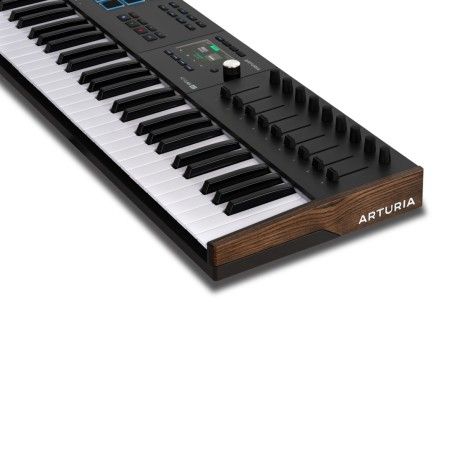 KeyLab 61 MK3