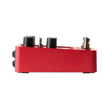 UAFX ANTI 1992 High Gain Amp Pedal