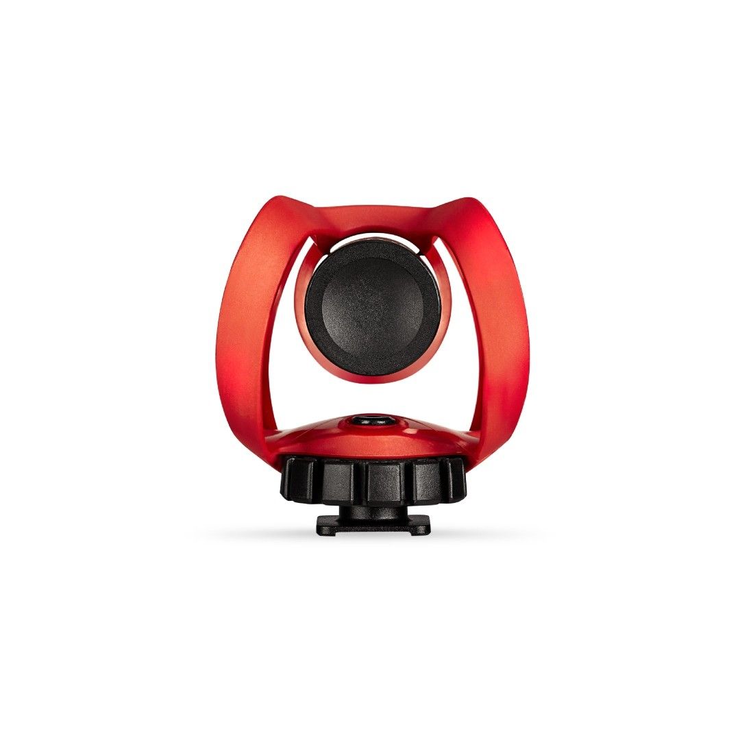 VideoMic GO II - HELIX Mount