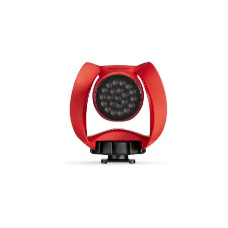 VideoMic GO II - HELIX Mount