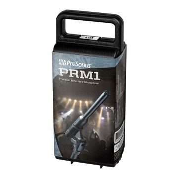 PRM1