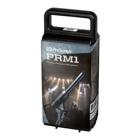 PRM1