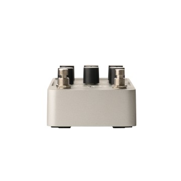 UAFX Knuckles '92 Dual Rec Amp