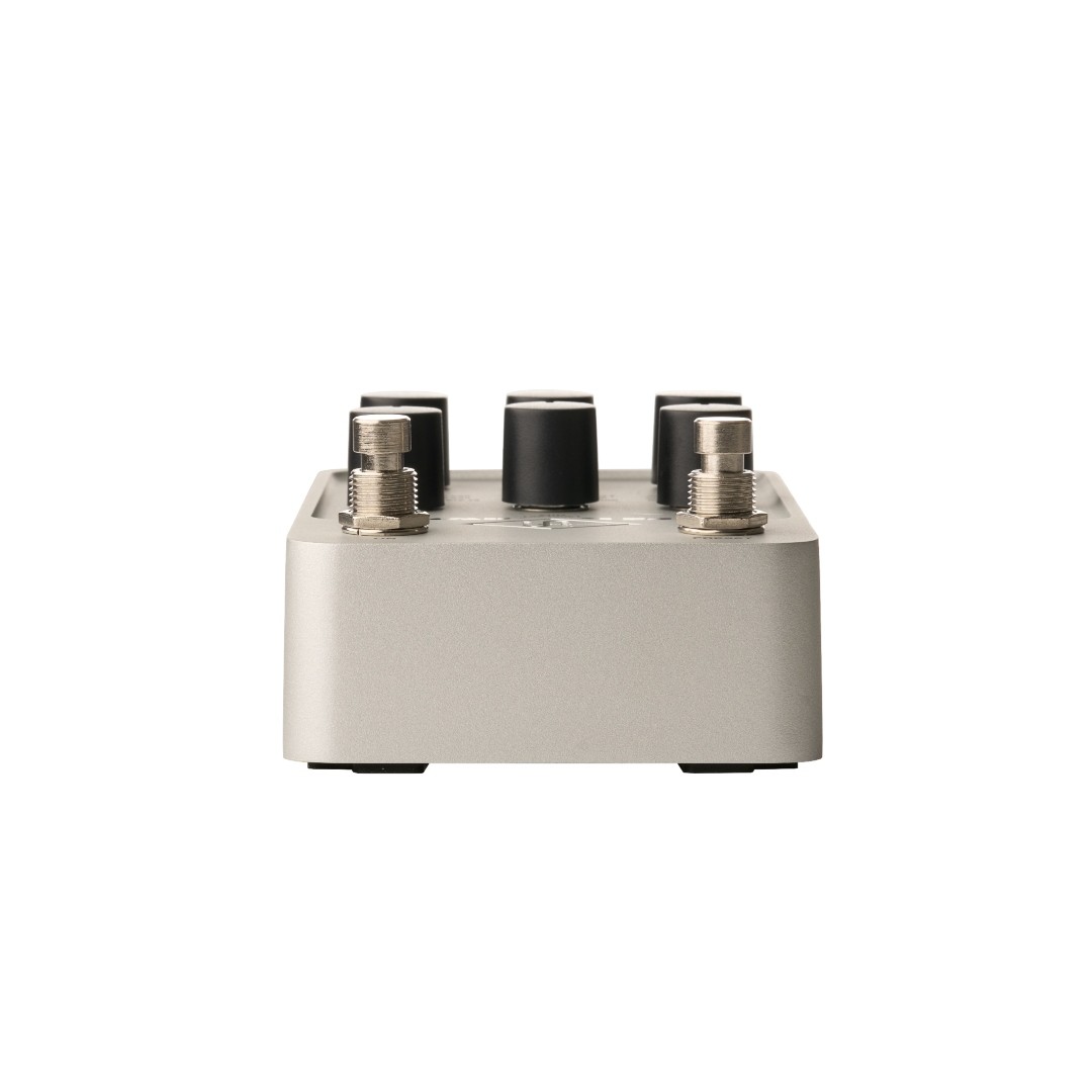 UAFX Knuckles '92 Dual Rec Amp