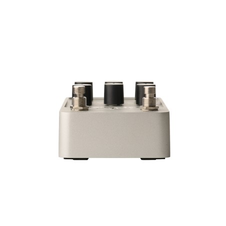 UAFX Knuckles '92 Dual Rec Amp