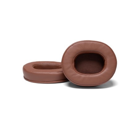 Warm Audio Headroom Kulaklık