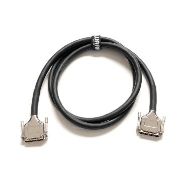 WA Premium DB25-DB25 Kablo (6 mt)