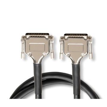 WA Premium DB25-DB25 Kablo (6 mt)