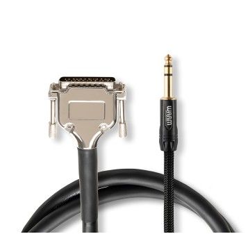 WA Premium DB25-TRSM Kablo (6 m)