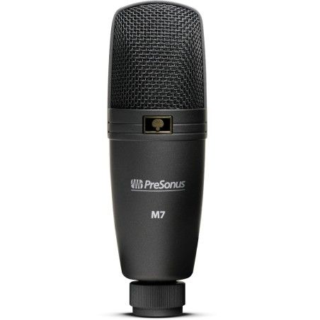 AudioBox GO Creator Bundle