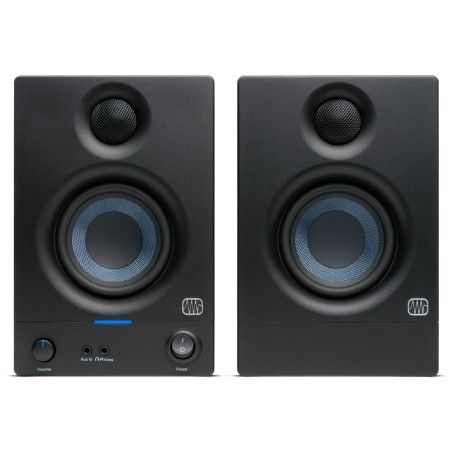 AudioBox USB 96 Complete Bundle