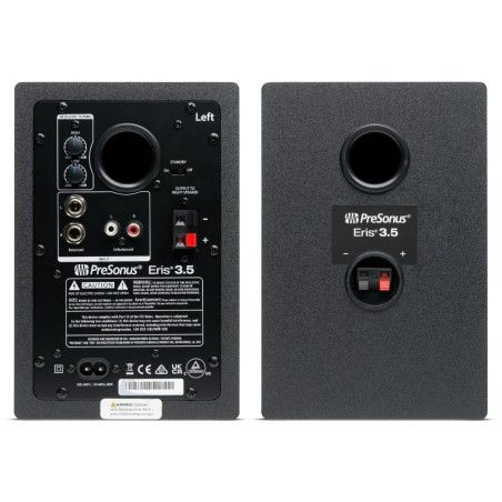 AudioBox USB 96 Complete Bundle