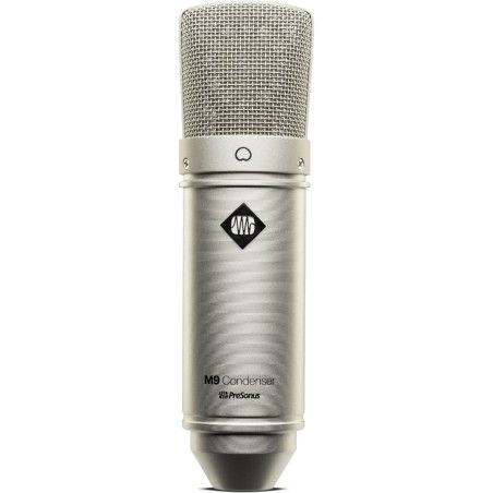 Quantum ES Ultimate Bundle