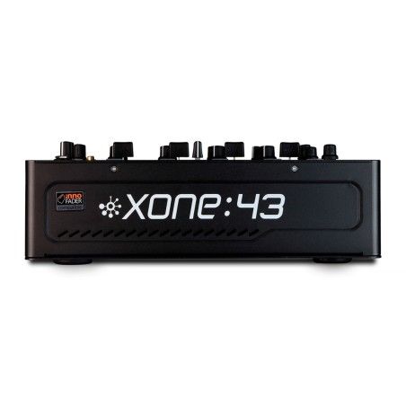 Xone 43