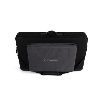 Compel Venom Çanta Tip A