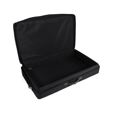 Compel Venom Çanta Tip A