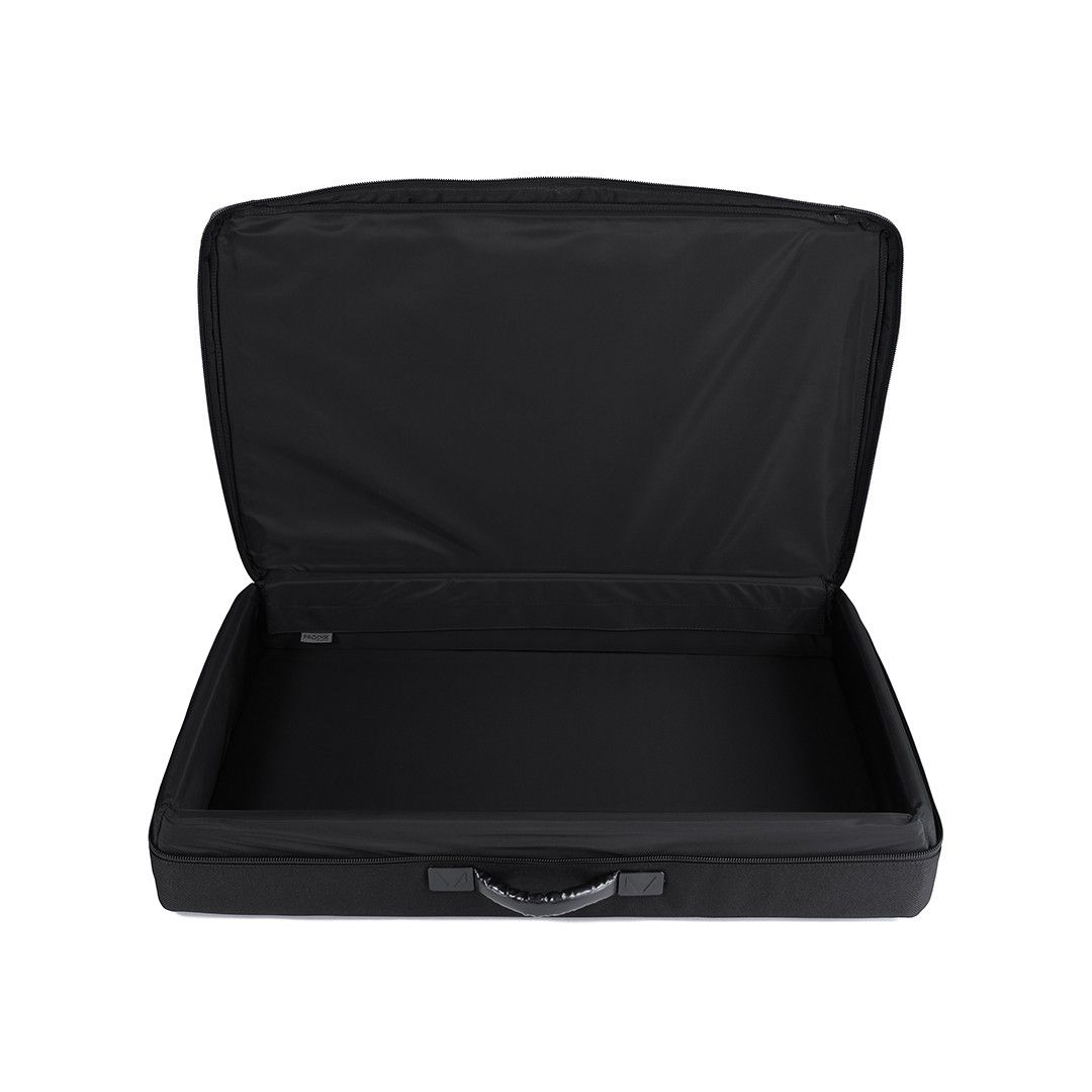 Compel Venom Çanta Tip A