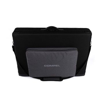 Compel Venom Çanta Tip B